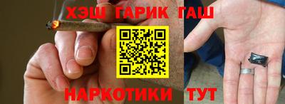 a pvp Кимры