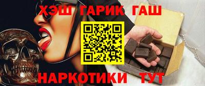 скорость mdpv Кулебаки