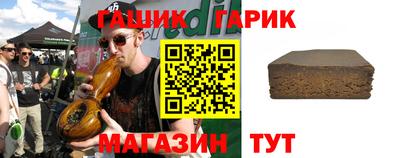 круглые Коммунар